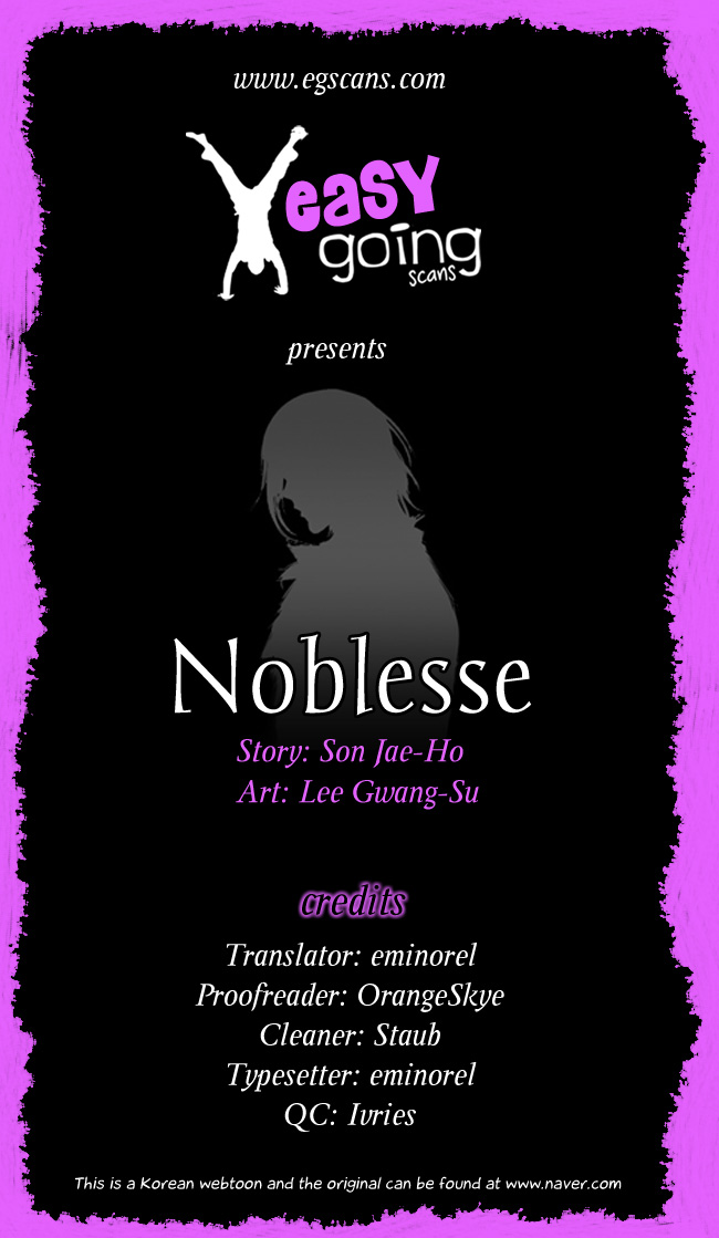 Noblesse 137 002